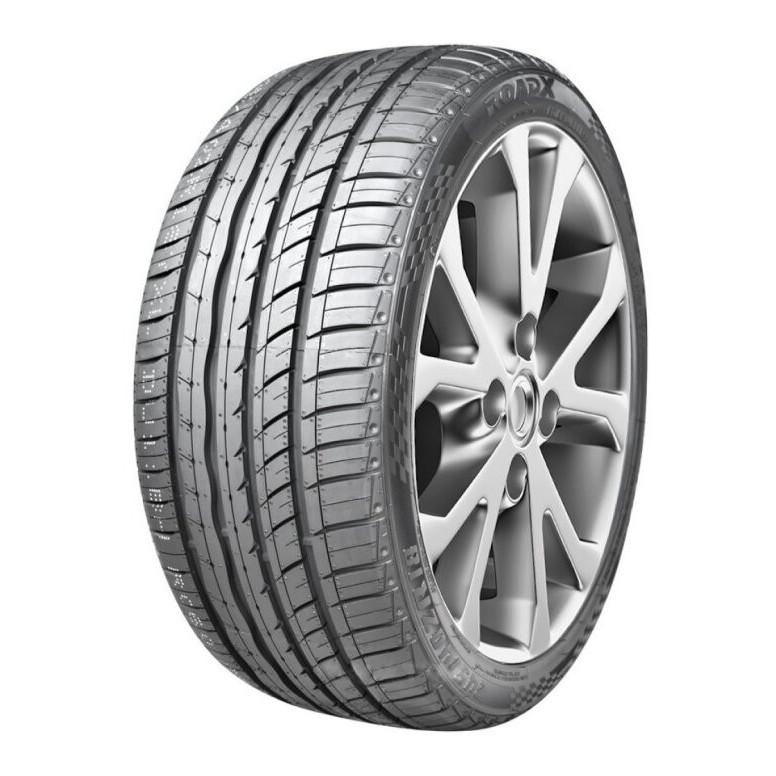 RoadX RX Motion U11 (195/40R17 81Y) - зображення 1