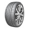 RoadX RX Motion U11 (195/55R20 95H) - зображення 1