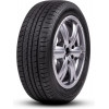 RoadX RX Quest HT02 (275/50R21 113W) - зображення 1