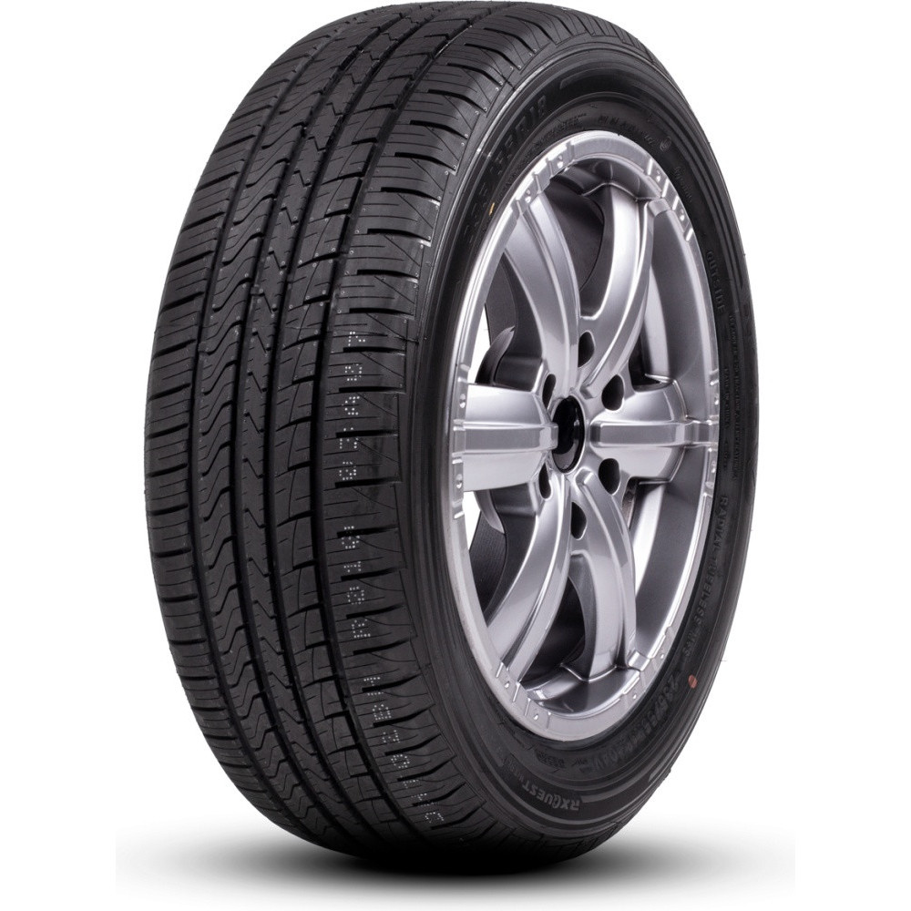 RoadX RX Quest HT02 (275/50R21 113W) - зображення 1