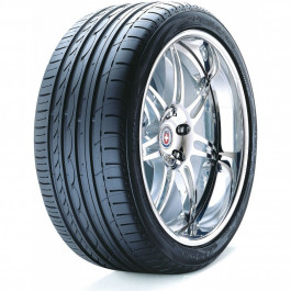   Yokohama Advan Sport V103 (235/35R20 92Y)