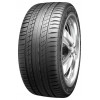 RoadX RX Quest SU01 (215/50R18 92W) - зображення 1