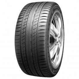 RoadX RX Quest SU01 (215/50R18 92W)