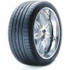 Yokohama Advan Sport V103 (295/40R20 103V) - зображення 1