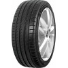 Yokohama Advan Sport V105 (255/30R21 93Y) - зображення 1