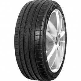   Yokohama Advan Sport V105 (265/30R22 97Y)