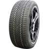 Rotalla RA03 Setula 4 Season (215/40R17 87W) - зображення 1