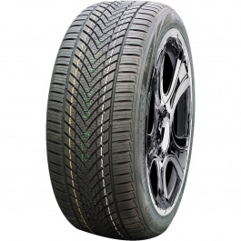   Rotalla RA03 Setula 4 Season (235/55R18 104V)