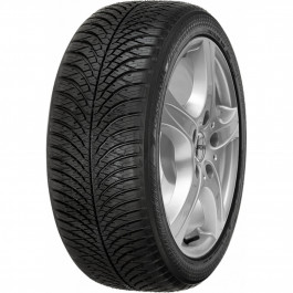   Yokohama BluEarth 4S AW21 (215/45R17 91W)