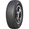 Rotalla RF10 (225/60R18 100V) - зображення 1