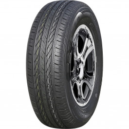 Rotalla RF10 (265/65R18 114H)