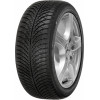 Yokohama BluEarth 4S AW21 (235/35R19 91Y) - зображення 1