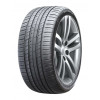 Rotalla RS01+ Setula S-Pace (275/40R21 111Y) - зображення 1