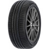 Rotalla RU01 (205/55R17 95W) - зображення 1