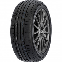 Rotalla RU01 (225/45R17 94W)