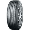 Yokohama BluEarth-A AE50 (185/55R16 87H) - зображення 1