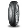 Yokohama BluEarth-FE AE30 (195/60R16 89H) - зображення 1