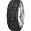 Yokohama BluEarth-GT AE51 (195/50R19 88H) - зображення 1