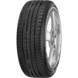   Yokohama BluEarth-GT AE51 (255/35R18 94W)