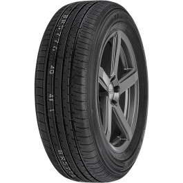 Yokohama BluEarth-XT AE61 (195/60R17 90H)