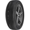 Yokohama BluEarth-XT AE61 (205/55R17 91V) - зображення 1