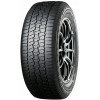 Yokohama Geolandar CV 4S G061 (225/55R17 101V) - зображення 1