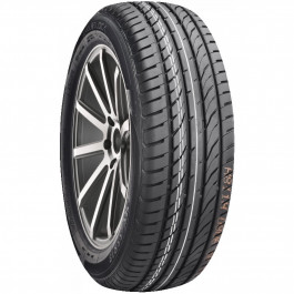 Royal Black Royal Eco (215/60R15 94H)