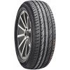 Royal Black Royal Eco (225/55R19 103V) - зображення 1