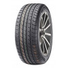 Royal Black Royal Explorer (205/45R17 88W) - зображення 1