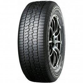   Yokohama Geolandar CV 4S G061 (265/45R20 108V)