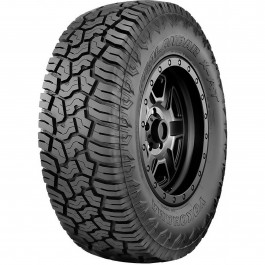 Yokohama Geolandar X-AT G016 (215/70R16 100Q)