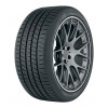 Yokohama Geolandar X-CV G057 (245/45R20 103W) - зображення 1