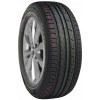 Royal Black Royal Performance (265/50R20 111V) - зображення 1