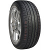 Royal Black Sport (225/55R18 98H) - зображення 1