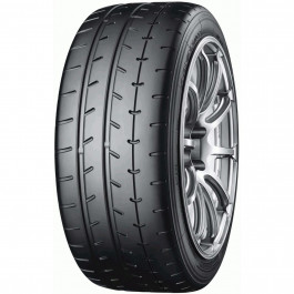 Yokohama Advan A052 (195/45R16 84W)