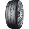 Yokohama Advan A052 (225/35R18 87Y) - зображення 1