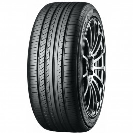   Yokohama Advan dB V552 (195/55R16 87V)