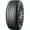 Yokohama Advan dB V552 (195/60R17 90H) - зображення 1