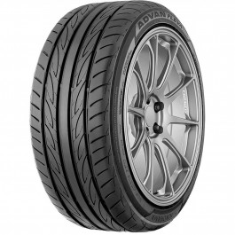   Yokohama Advan Fleva V701 (235/40R17 90W)