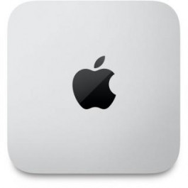 Apple Mac Studio (Z14J000H7)