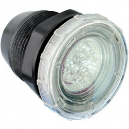 Emaux Підводний прожектор Emaux P50, 1 Вт, LED, White Light, 18 діодів