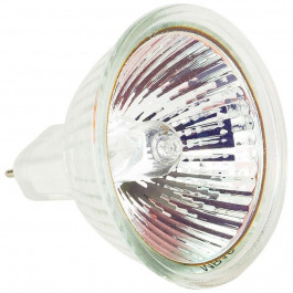 Emaux Галогенова лампа Emaux для прожектора P50, 20 Вт