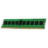 Kingston 8 GB DDR4 3200 MHz (KVR32N22S8/8) - зображення 1