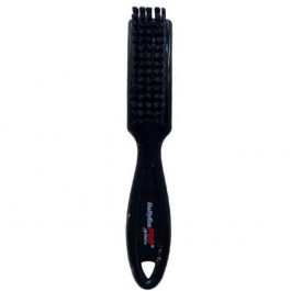 BaByliss PRO Щітка для фейду  Premium Fading Mini Brush, чёрная (M4054E)
