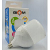 Biom LED T120 50W E27 6500К высокомощная (HP-50-6) - зображення 1