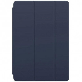 Apple Smart Cover for iPad 8th generation - Deep Navy (MGYQ3)