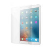 Blueo HD Glass 0.26 mm на iPad 10.2” (6B9-10.2) - зображення 1
