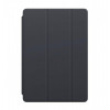 Apple Smart Cover for iPad 7th Gen. and iPad Air 3rd Gen. - Charcoal Gray (MVQ22) - зображення 1