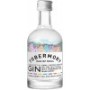 Tobermory Джин  Gin 0,05 л (5029704219865) - зображення 1