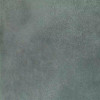 Arcana Ceramica Cliff CLIFF-R JADE 800х800х10 - зображення 1